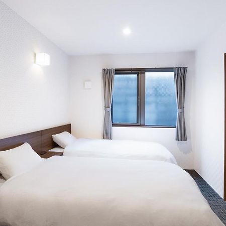 Hotel Doria Kyoto Karasuma Gojo Exterior photo